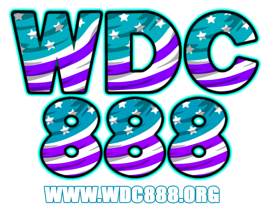 wdc888